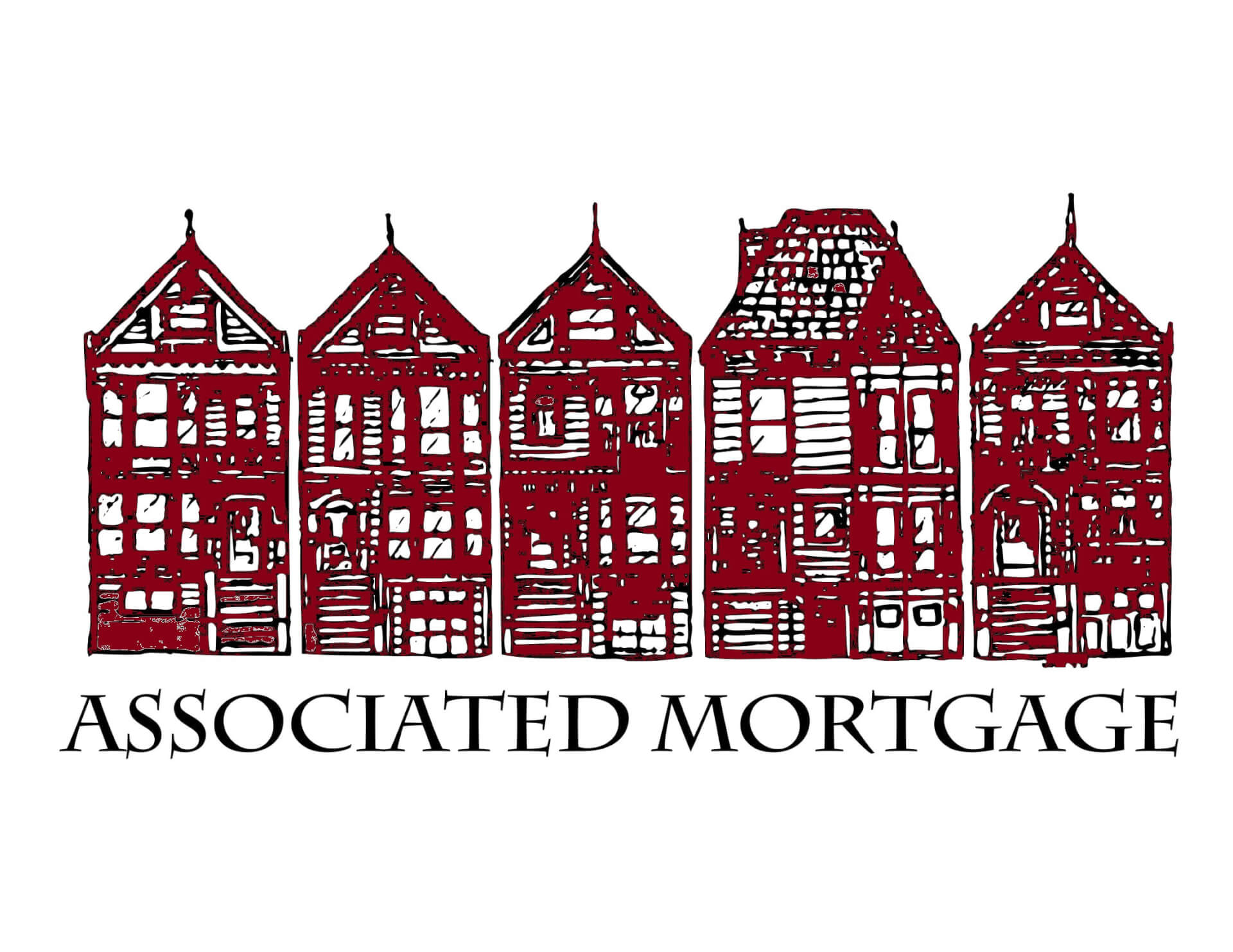 Associated Mortgage